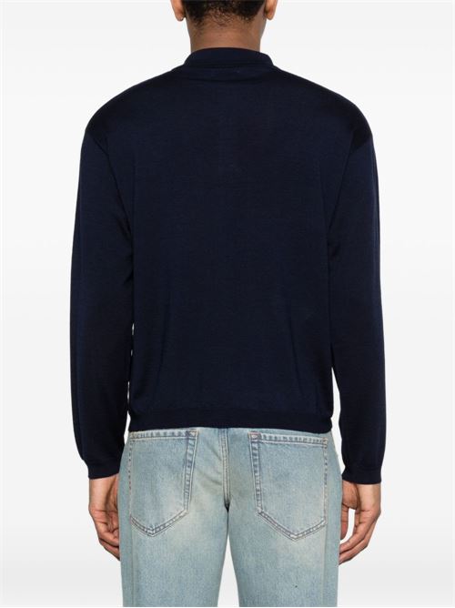  MOSCHINO | A0929 02010510